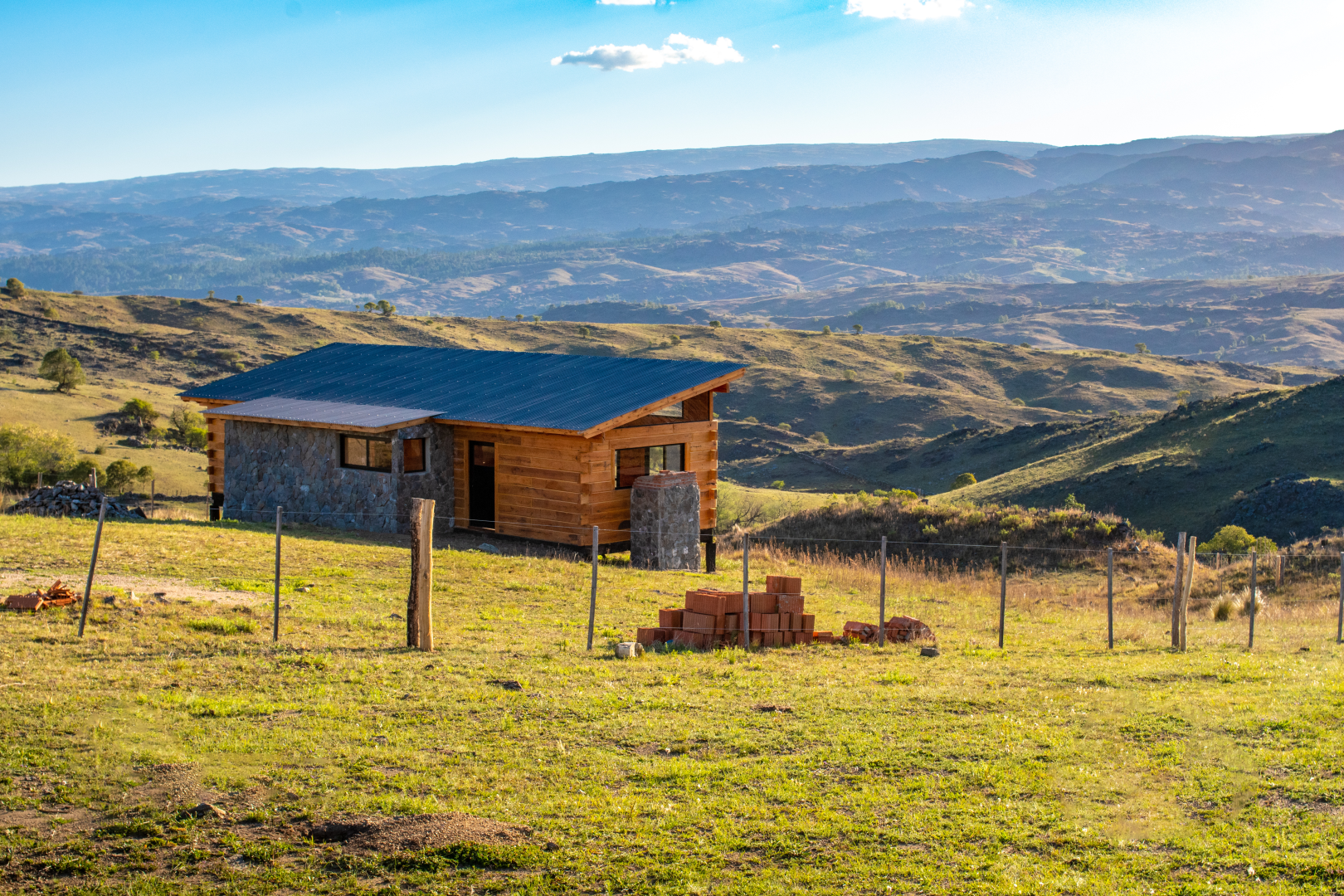 El Sereno SIN LOGO (1)