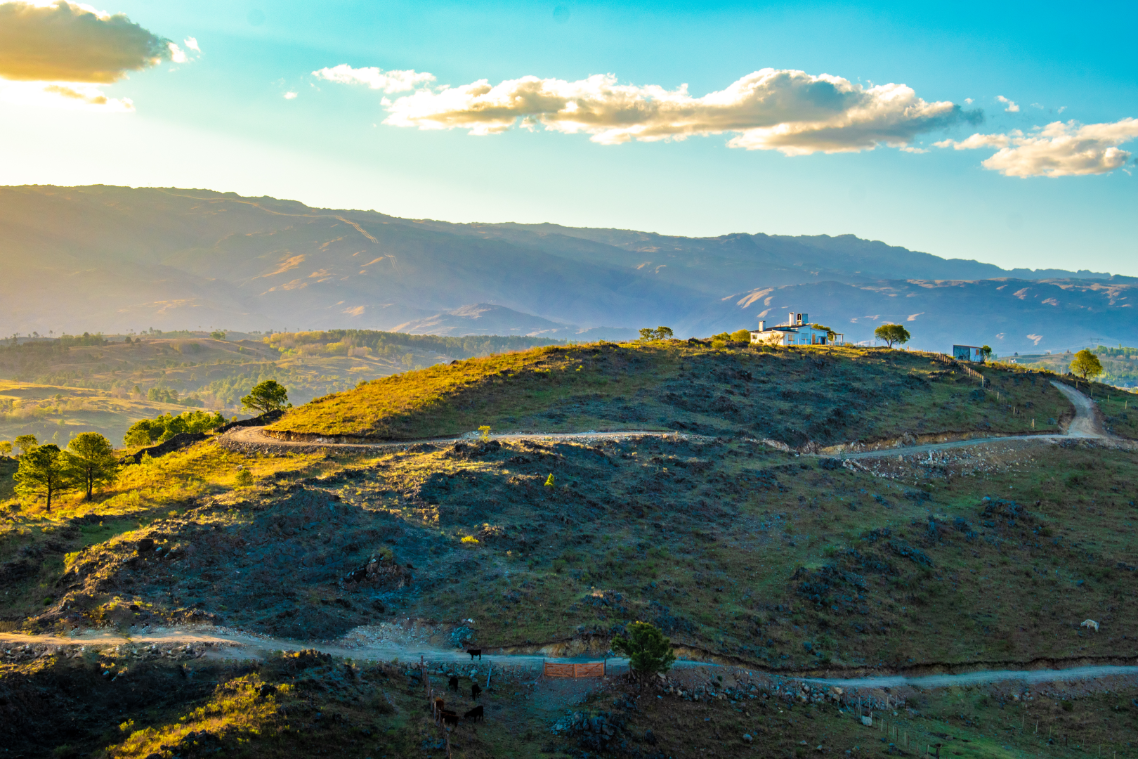 El Sereno SIN LOGO (14)