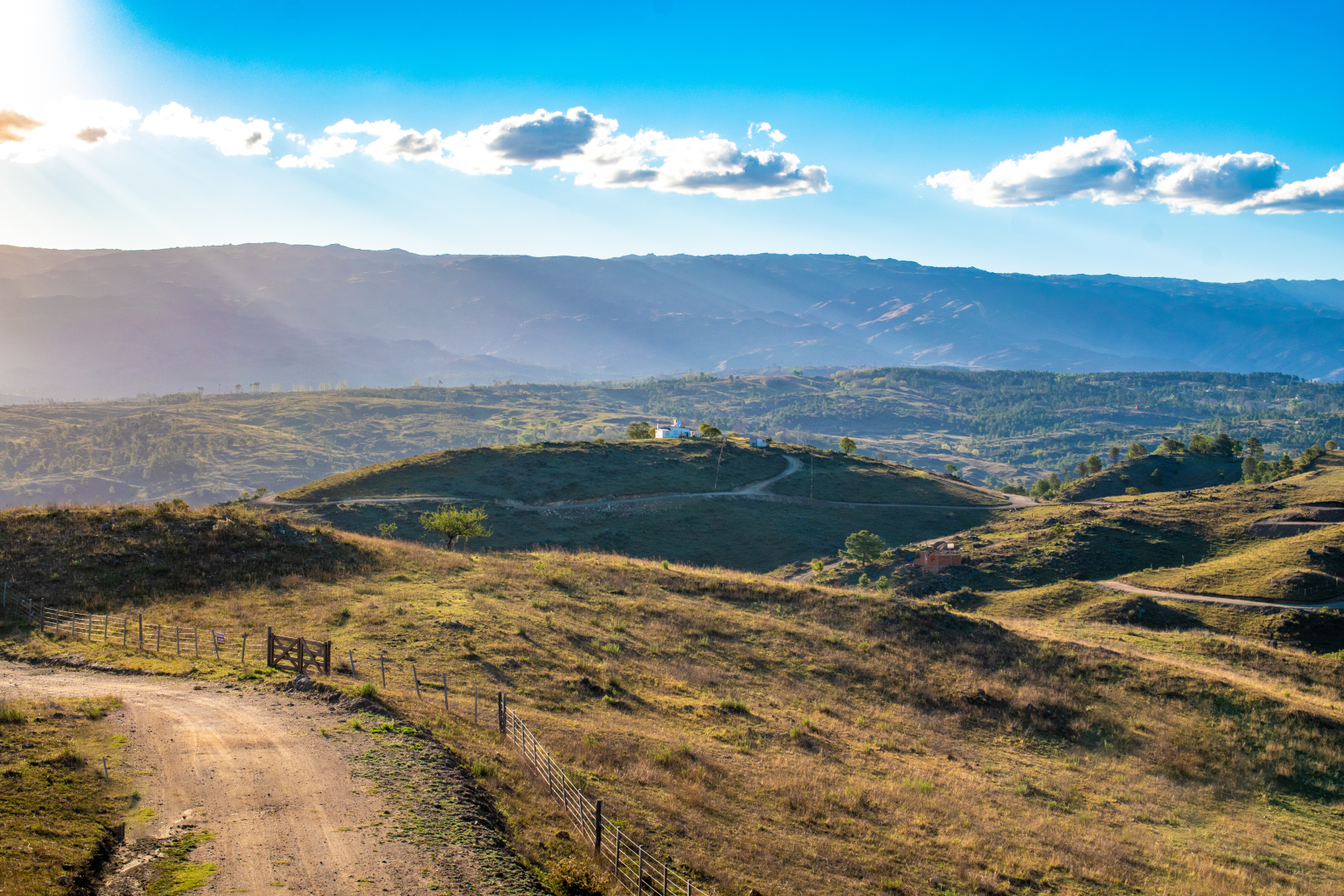 El Sereno SIN LOGO (3)
