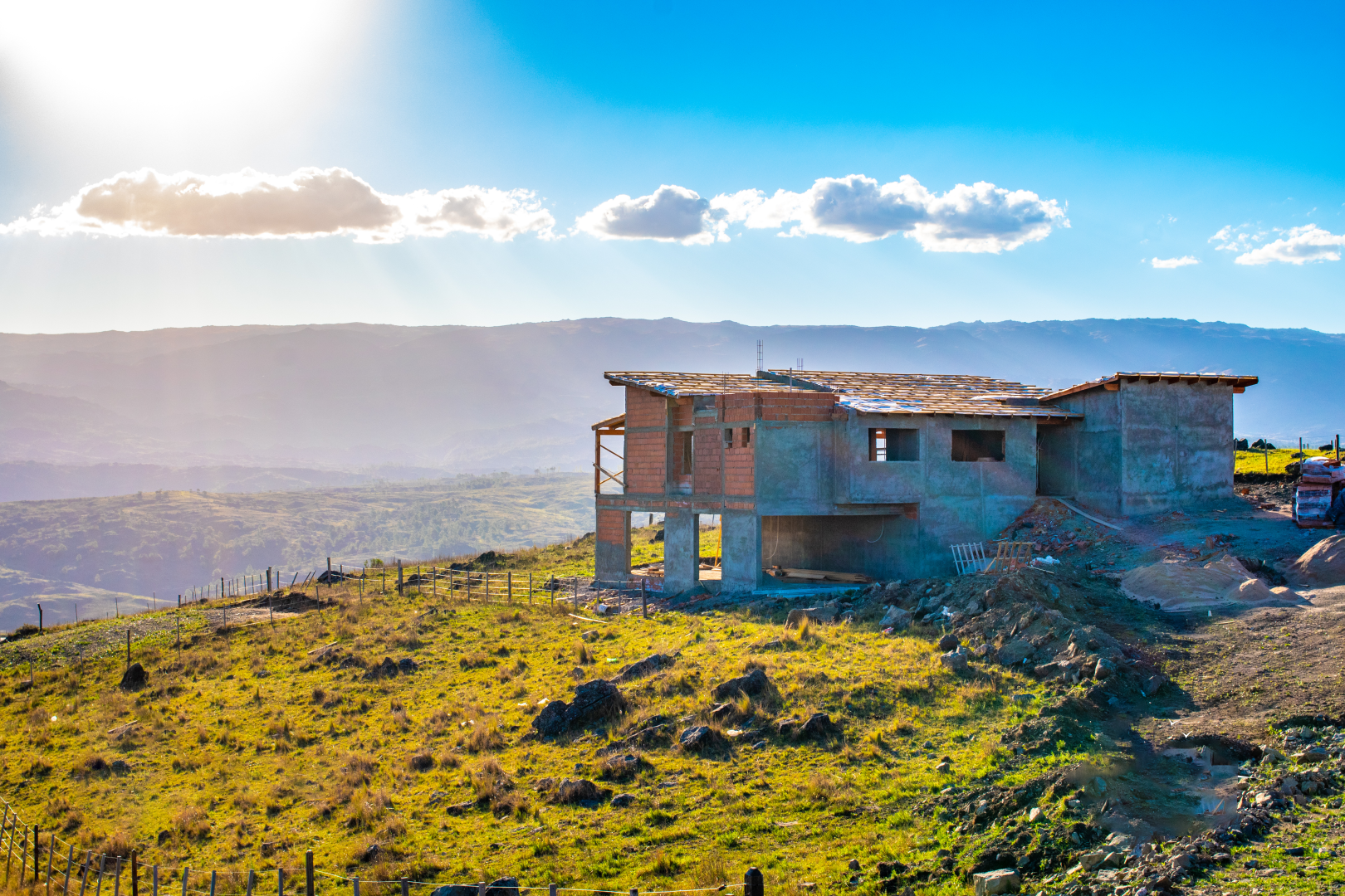 El Sereno SIN LOGO (7)