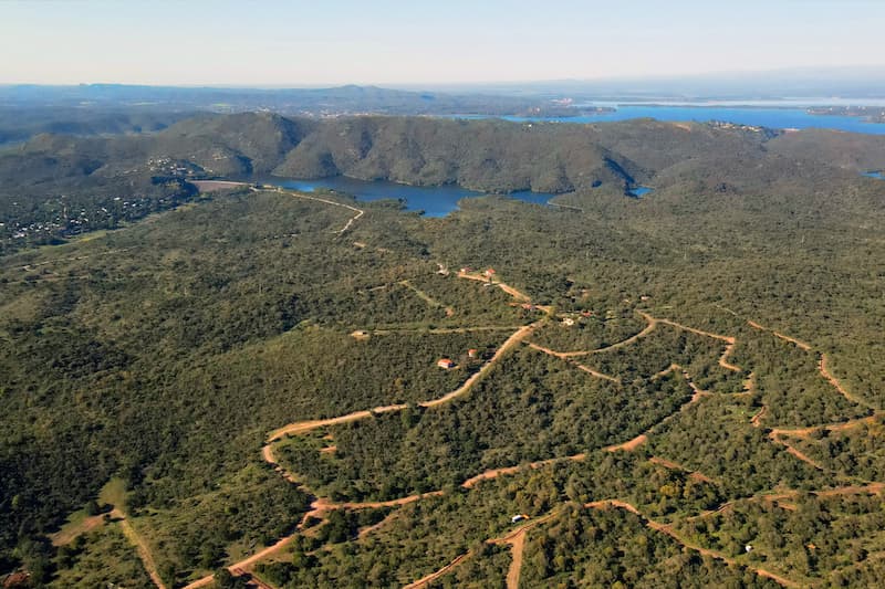 colinas-de-cantame-10