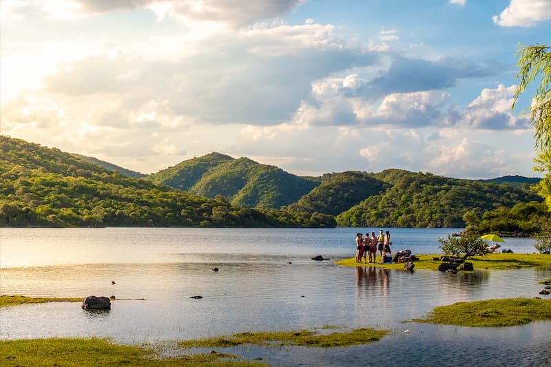 colinas-de-cantame-11