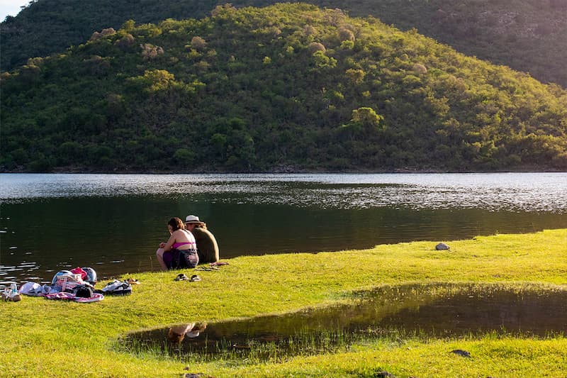 colinas-de-cantame-12