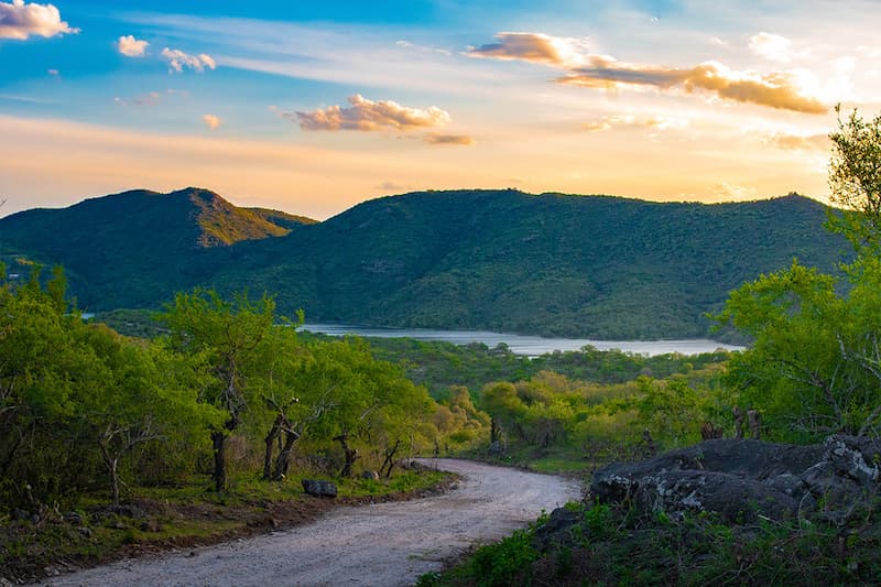 colinas-de-cantame-15