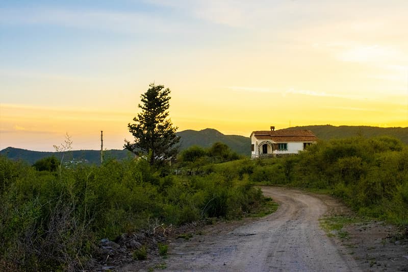 colinas-de-cantame-16