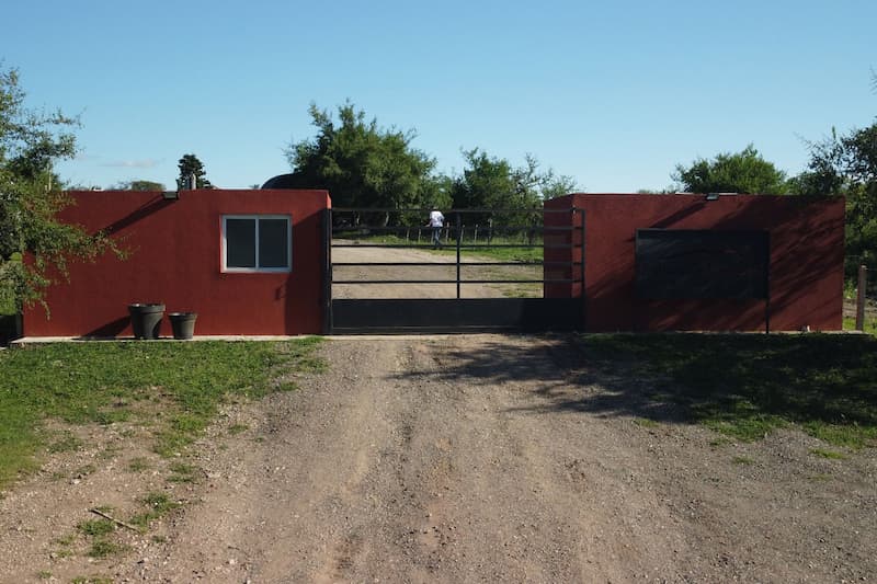 colinas-de-cantame-4