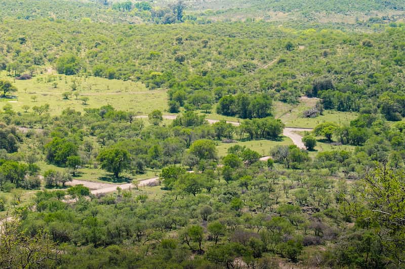 colinas-de-cantame-6