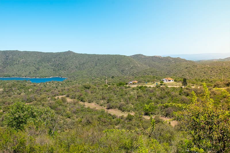 colinas-de-cantame-7