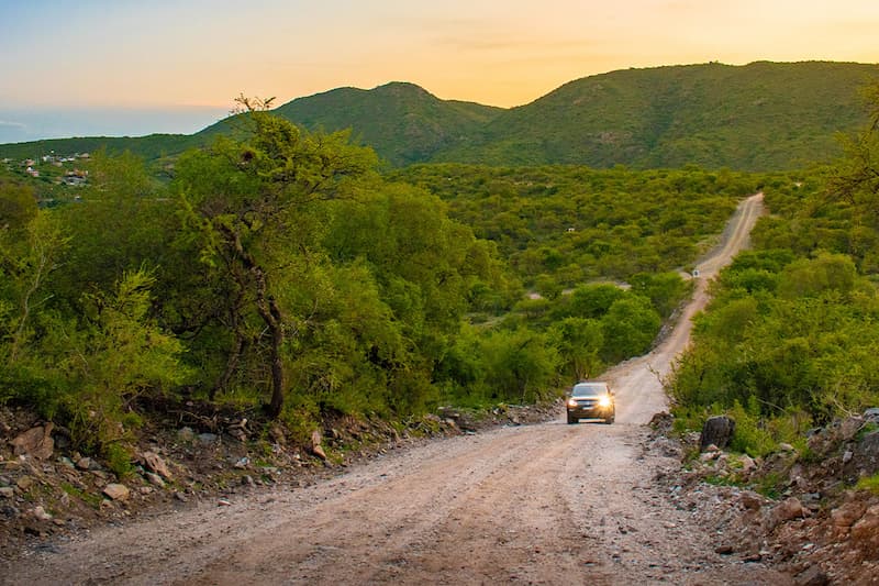 colinas-de-cantame-9