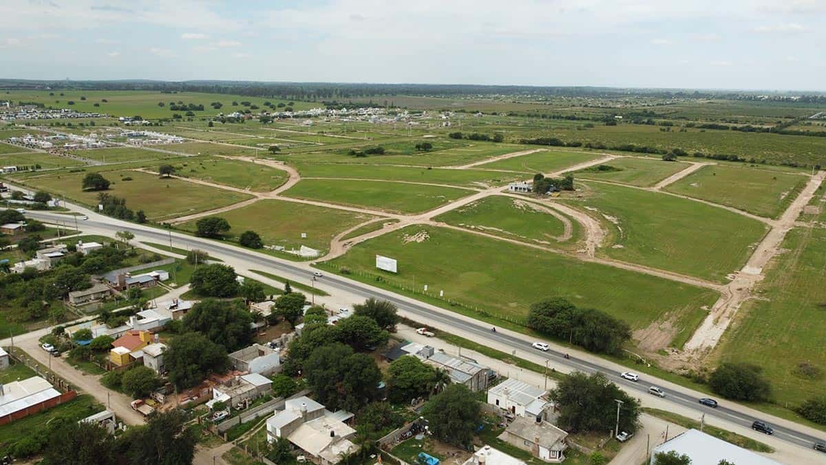 lomas-de-la-estancia-1-1