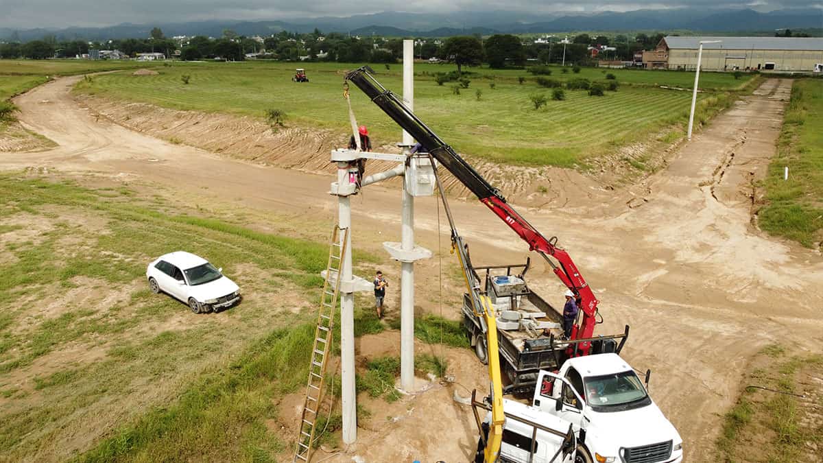 lomas-de-la-estancia-2-1