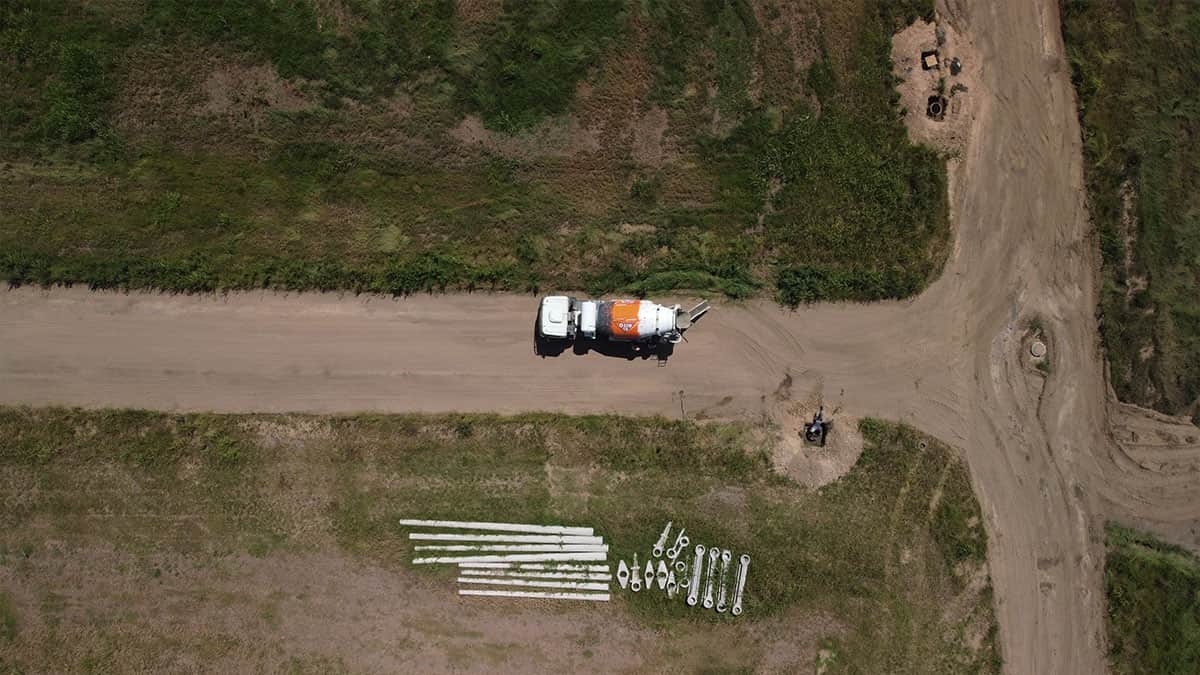 lomas-de-la-estancia-3