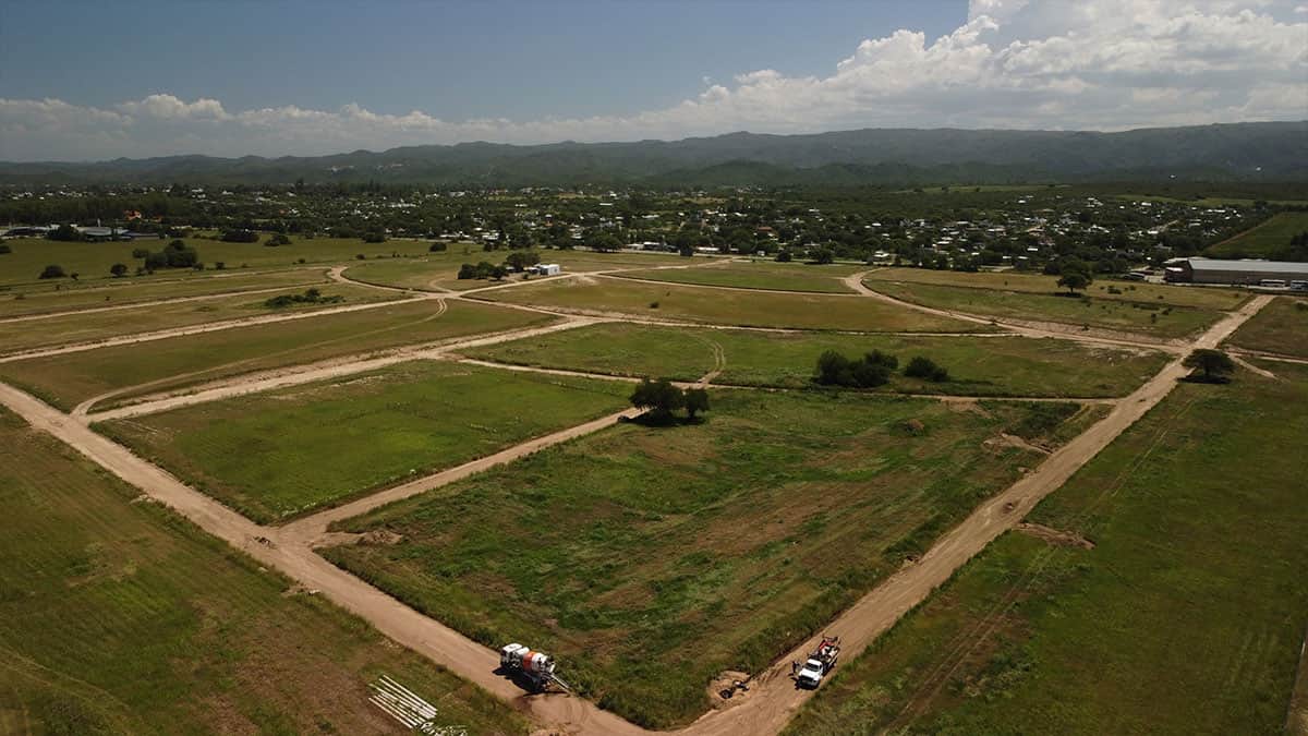 lomas-de-la-estancia-4