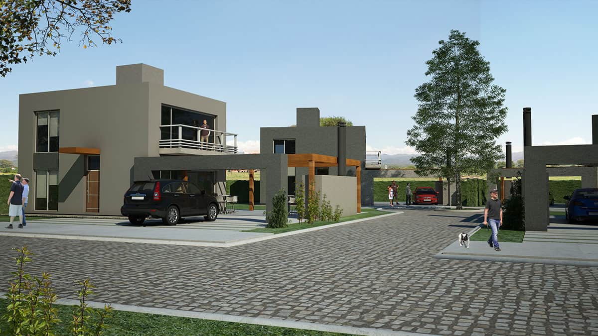 lomas-de-la-estancia-6