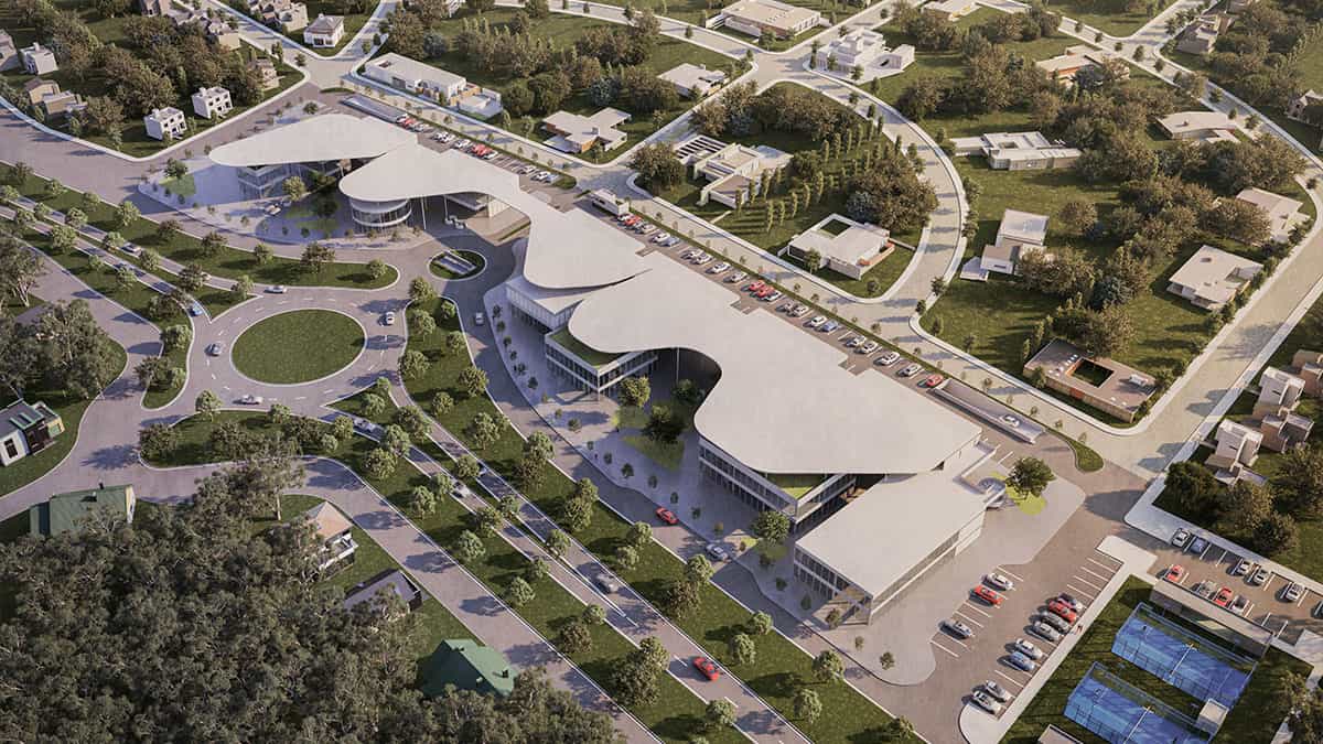 lomas-de-la-estancia-8